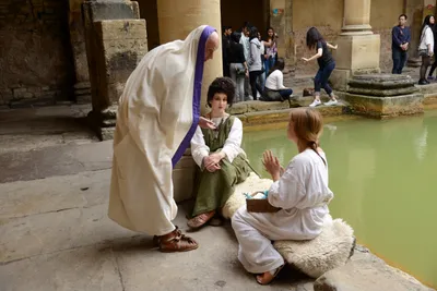 DSC_2659 (Large).JPG